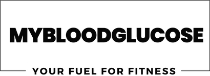 MYBLOODGLUCOSE