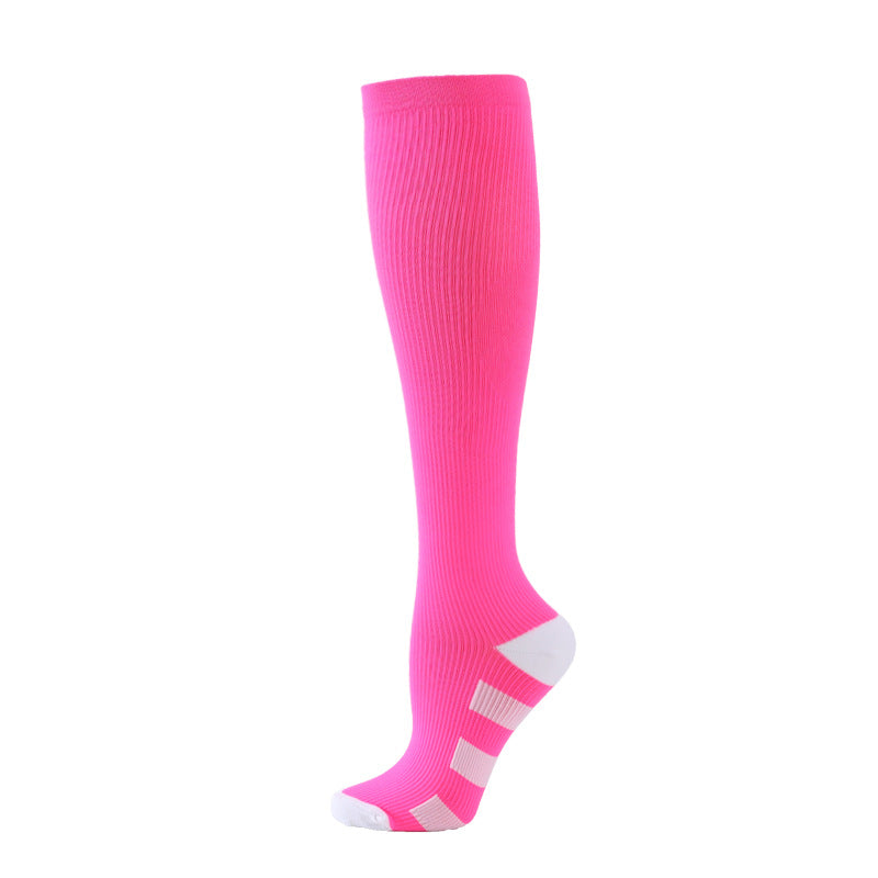 Athletic Socks For Running