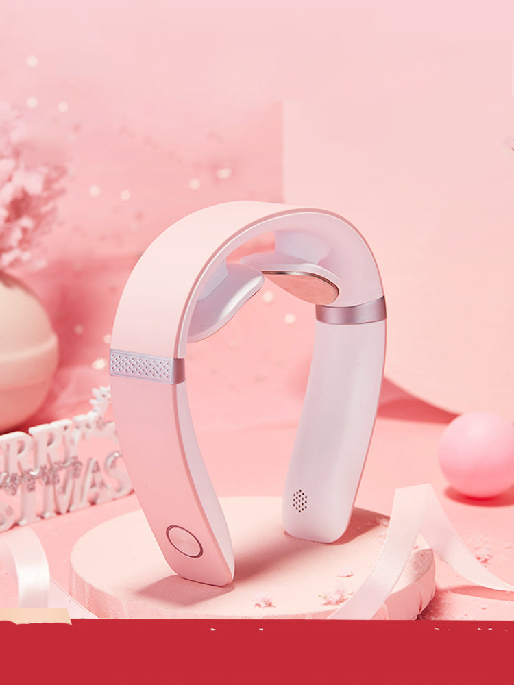 Neck Care Massager - MYBLOODGLUCOSE