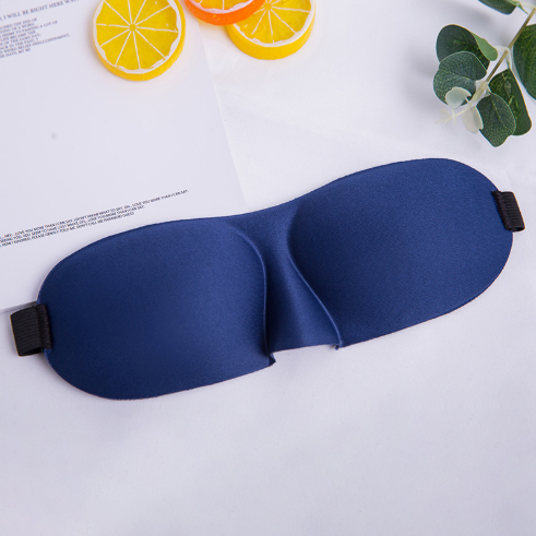 Traveling Rest Eye Mask