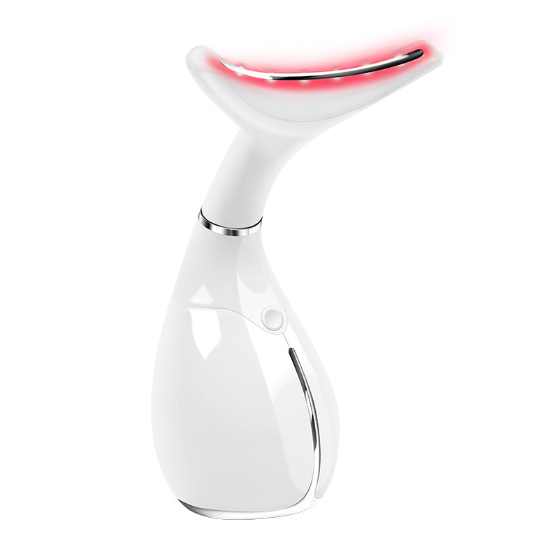 Neck Care Beauty Instrument - MYBLOODGLUCOSE