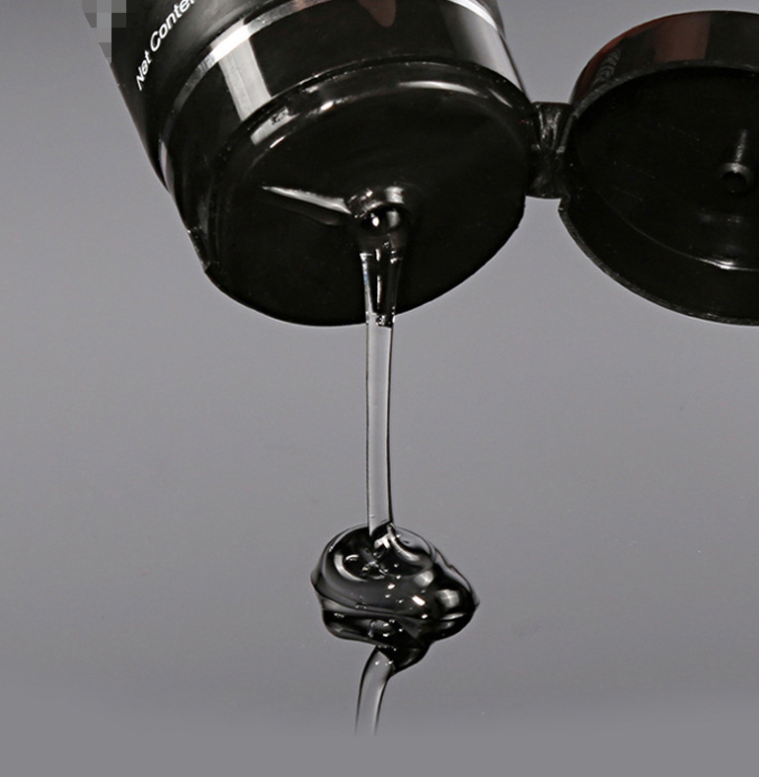 Couple Massage Oil Lubricants