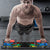 Push-up Rack Training Board - MYBLOODGLUCOSE