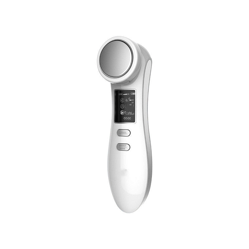Essence Negative Iontophoresis Beauty Equipment - MYBLOODGLUCOSE