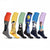 Running Compression Socks