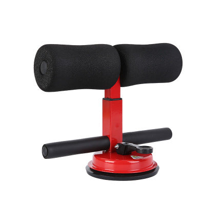 Sit-up Auxiliary Abdominal Muscle Clamp - MYBLOODGLUCOSE