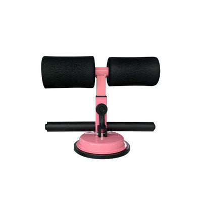 Sit-up Auxiliary Abdominal Muscle Clamp - MYBLOODGLUCOSE
