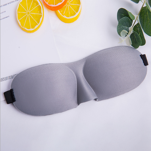 Traveling Rest Eye Mask