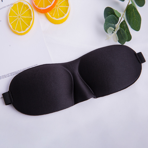 Traveling Rest Eye Mask