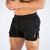 Fitness Bodybuilding Shorts Men - MYBLOODGLUCOSE