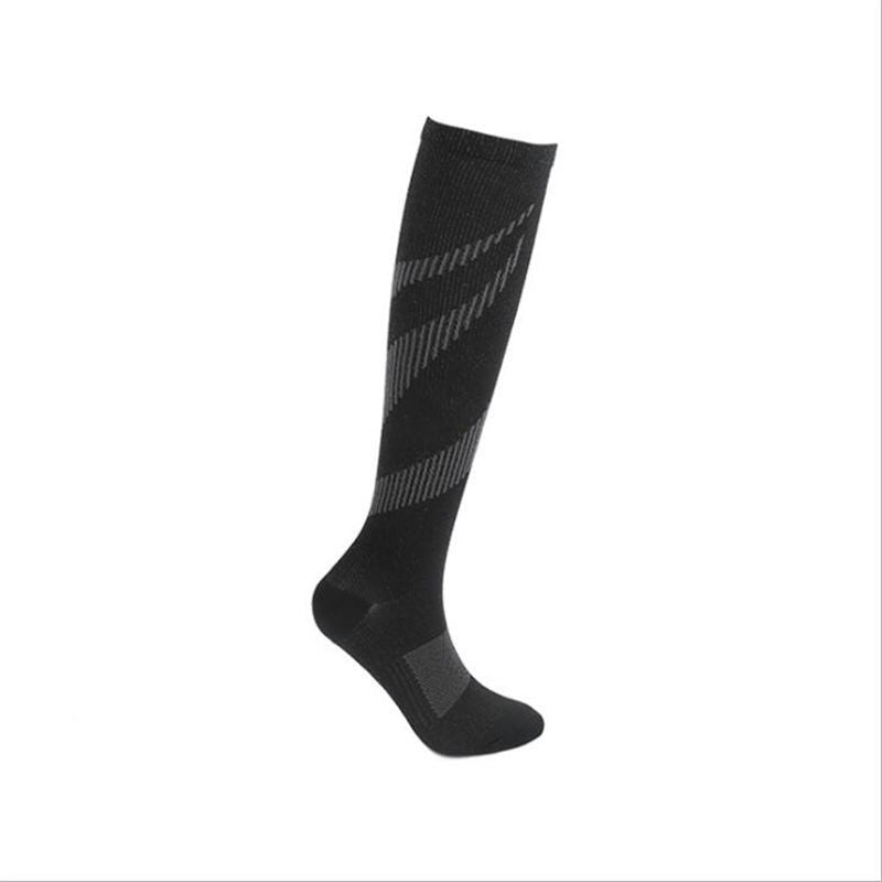 Cycling Running Compression Socks