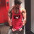 Men's Bodybuilding Fitness Vest Training Cotton - MYBLOODGLUCOSE