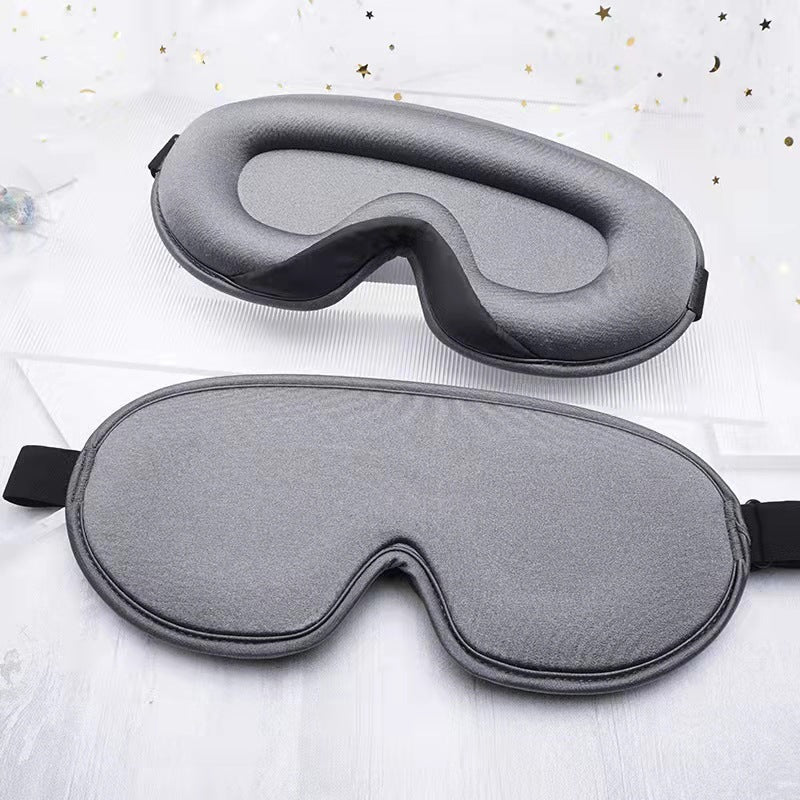 Sleeping Shading Eye Mask