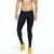 Men's Sports Pants Running Fitness Tights - MYBLOODGLUCOSE