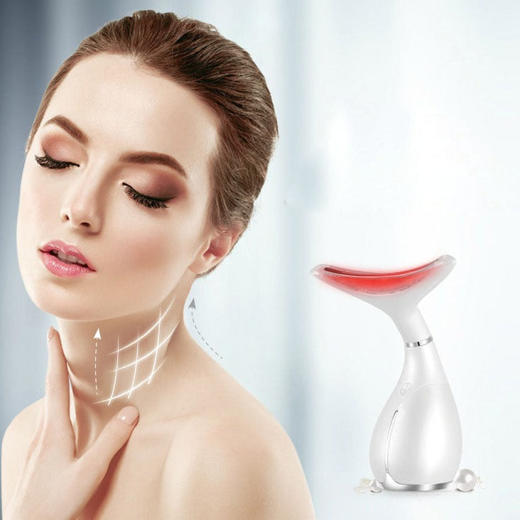 Neck Care Beauty Instrument - MYBLOODGLUCOSE