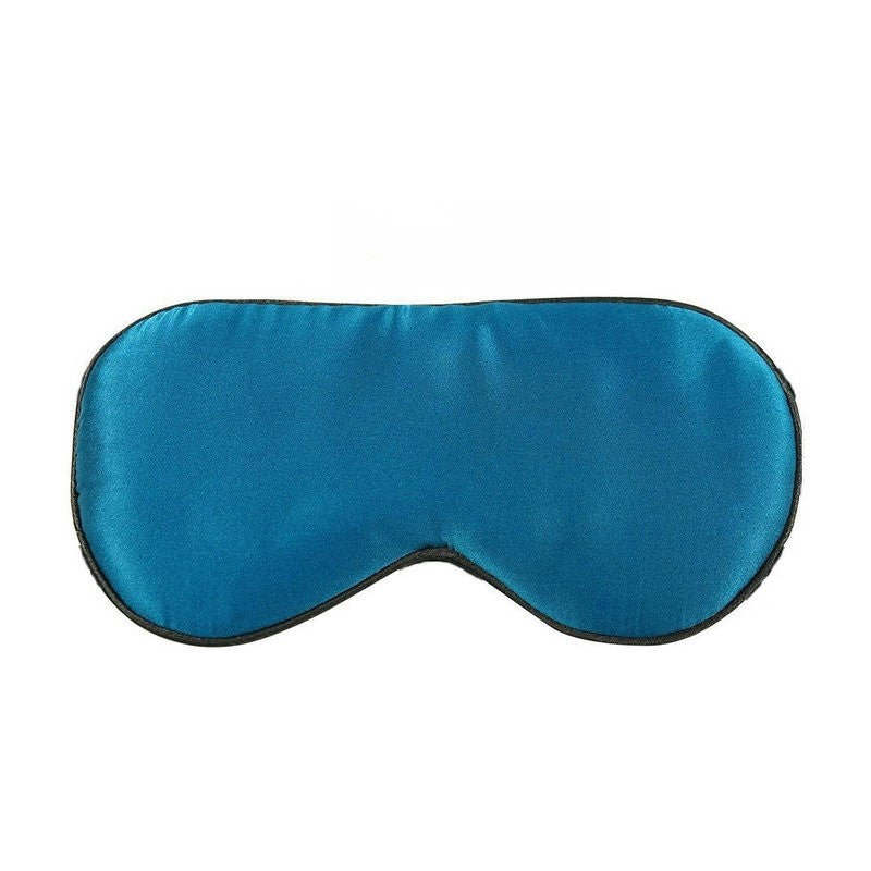 Silk Eye Mask