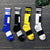 Sports Long Socks