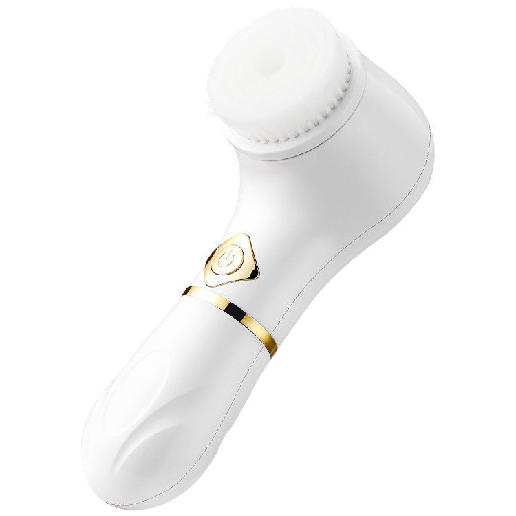 Electric Facial Pore Cleaner Beauty Instrument - MYBLOODGLUCOSE