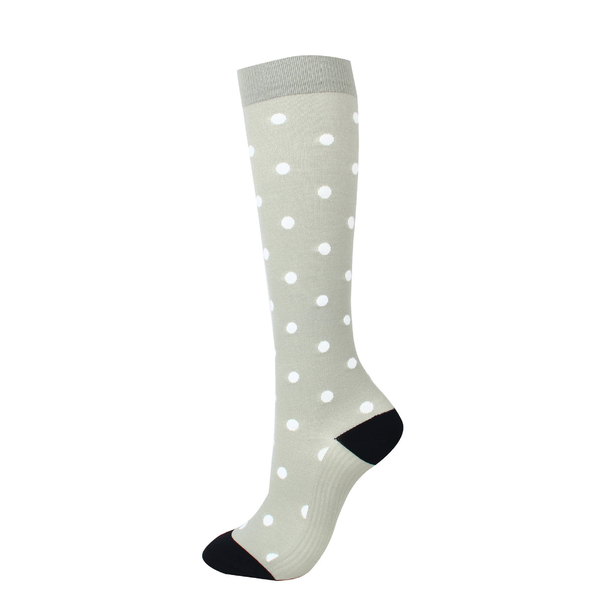 Ladies Compression Sports Socks