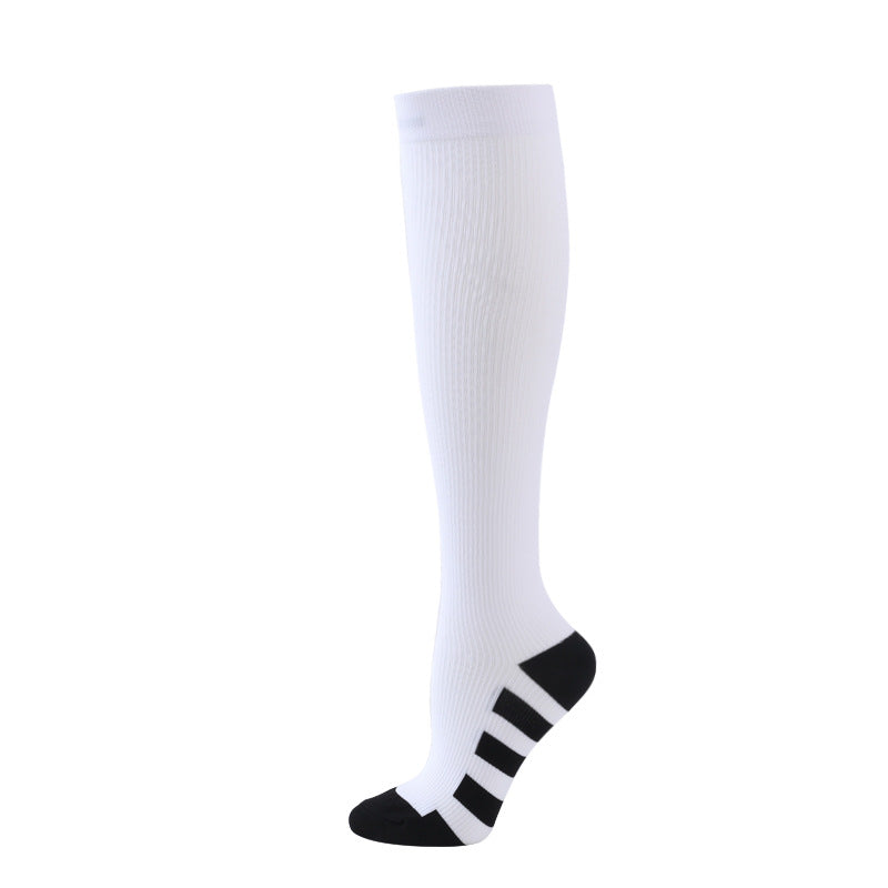 Athletic Socks For Running