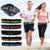 Fitness Waist Slim Running Belt - MYBLOODGLUCOSE