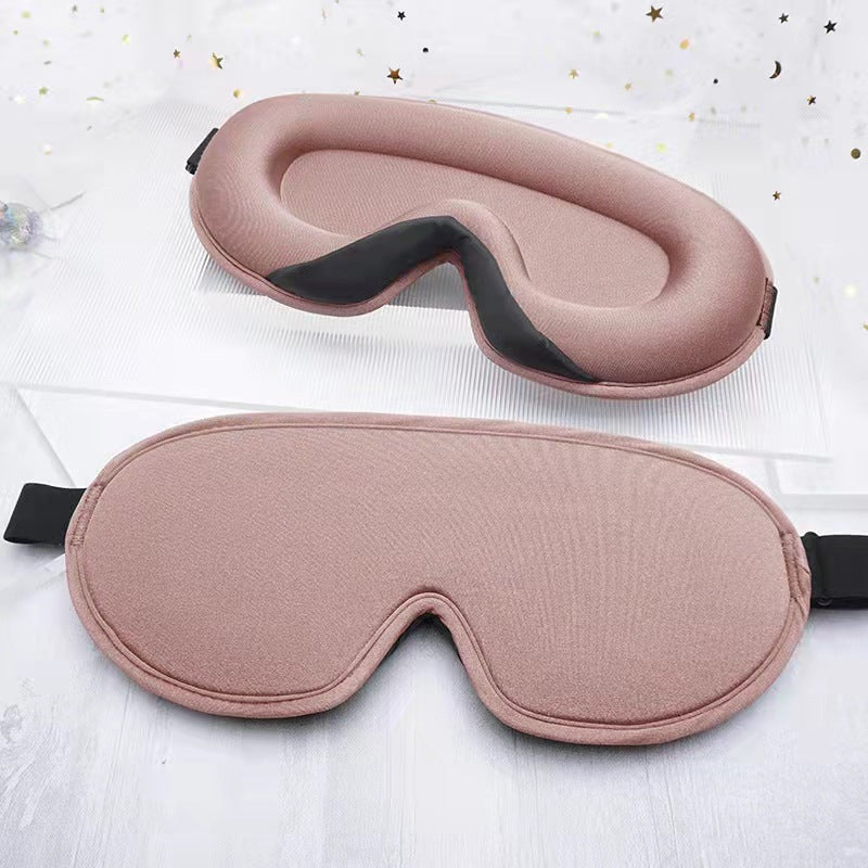Sleeping Shading Eye Mask