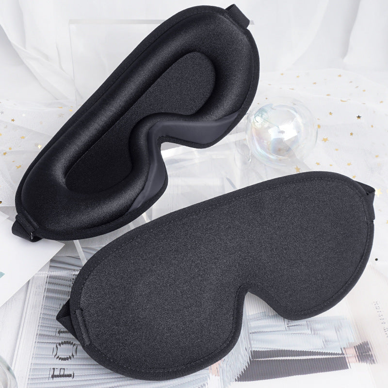 Sleeping Shading Eye Mask