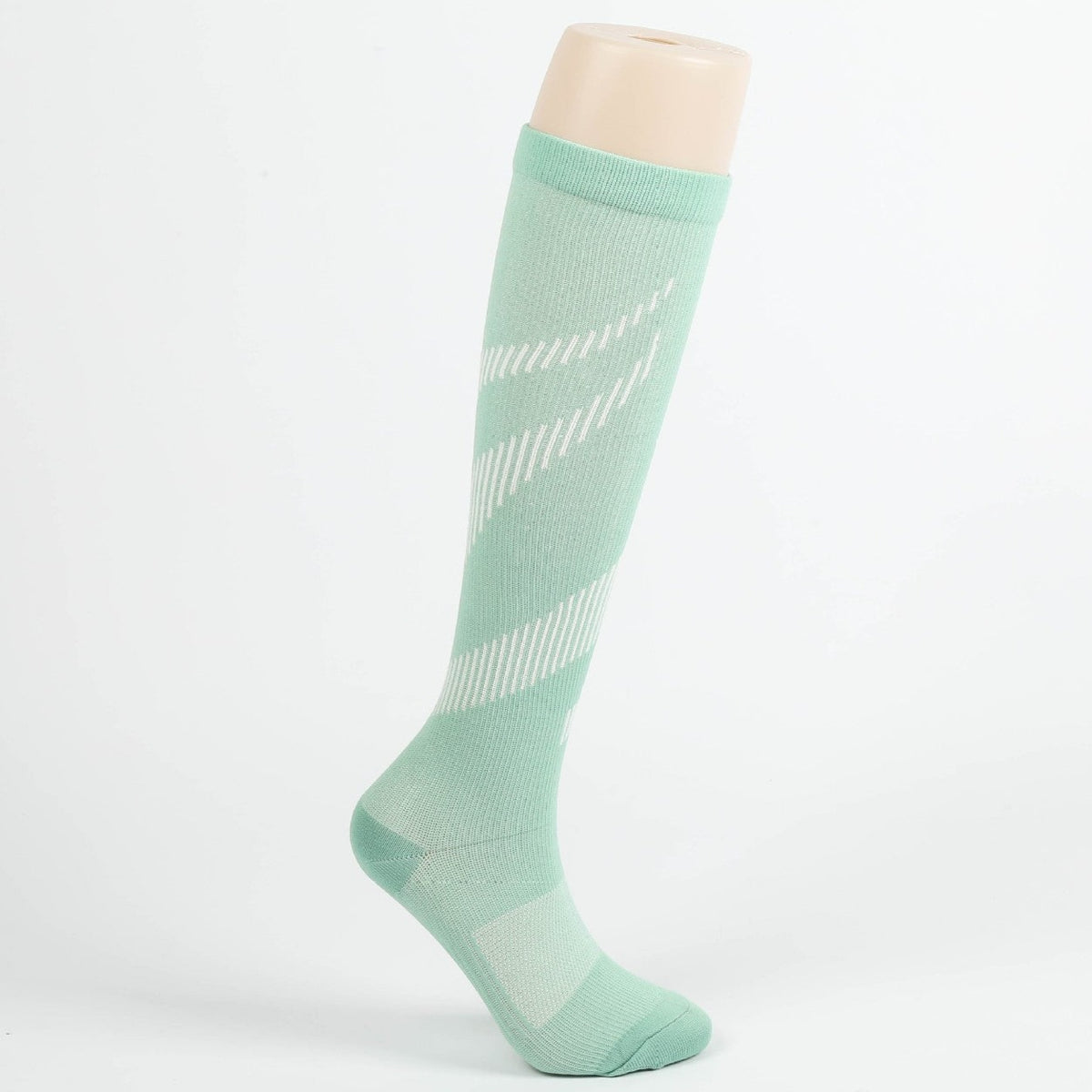 Cycling Running Compression Socks