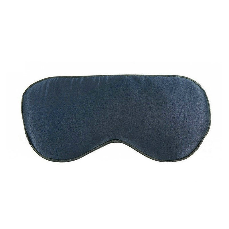 Silk Eye Mask