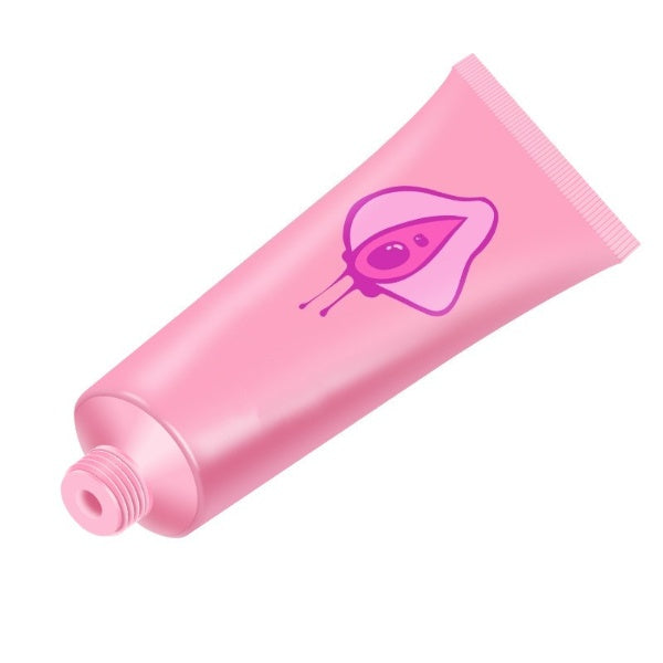 Women&#39;s Intercourse Block Sensation Enhancer