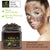 Coffee Exfoliating Body Scrub